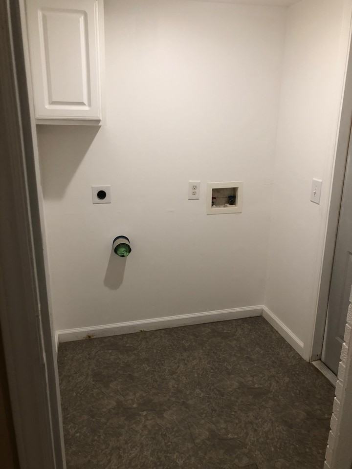 1112 Morris St - Photo 7 of 9