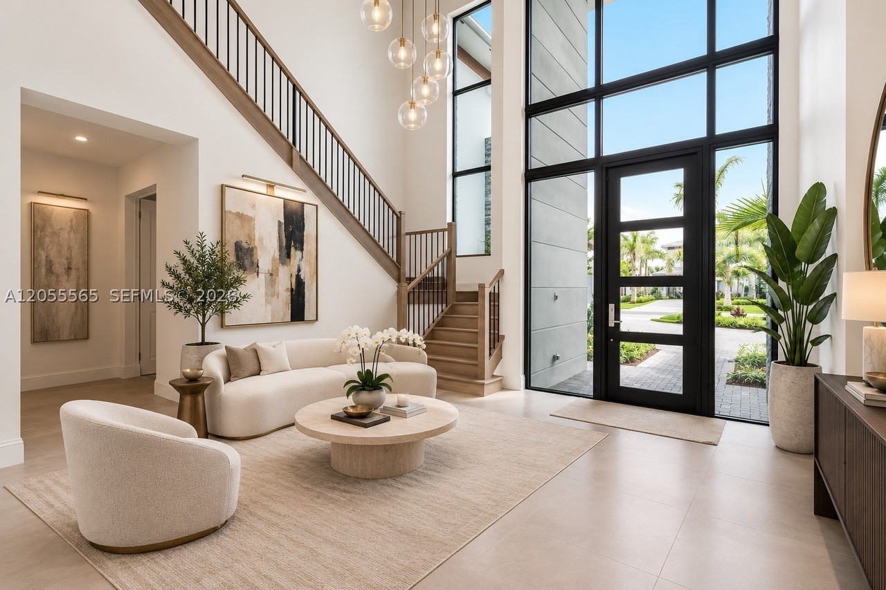 17194 Brulee Breeze Way - Photo 4 of 14