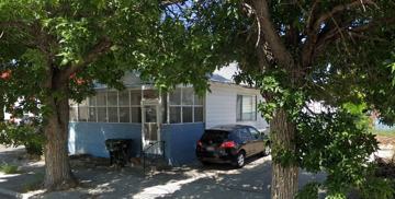 featured image of 436 E Whitman St