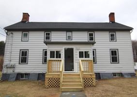 featured image of 126 Maxwell Ln