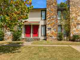 featured image of 9019 Mahogany Row Se