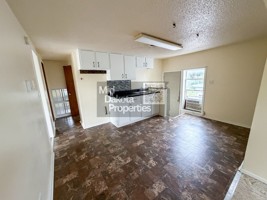 featured image of 400 E 12th Ave