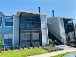 featured image of 3756 Idlebrook Cir #108