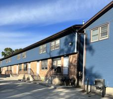 featured image of 508 5th St