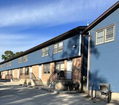 2 Bedroom Townhomes - Photo 1 of 1