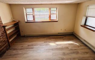 featured image of 909 State St