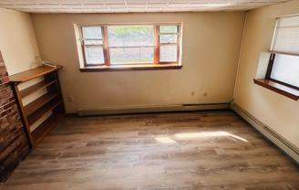 909 State St - Photo 1 of 1