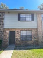 featured image of 2700 N 16th St #13