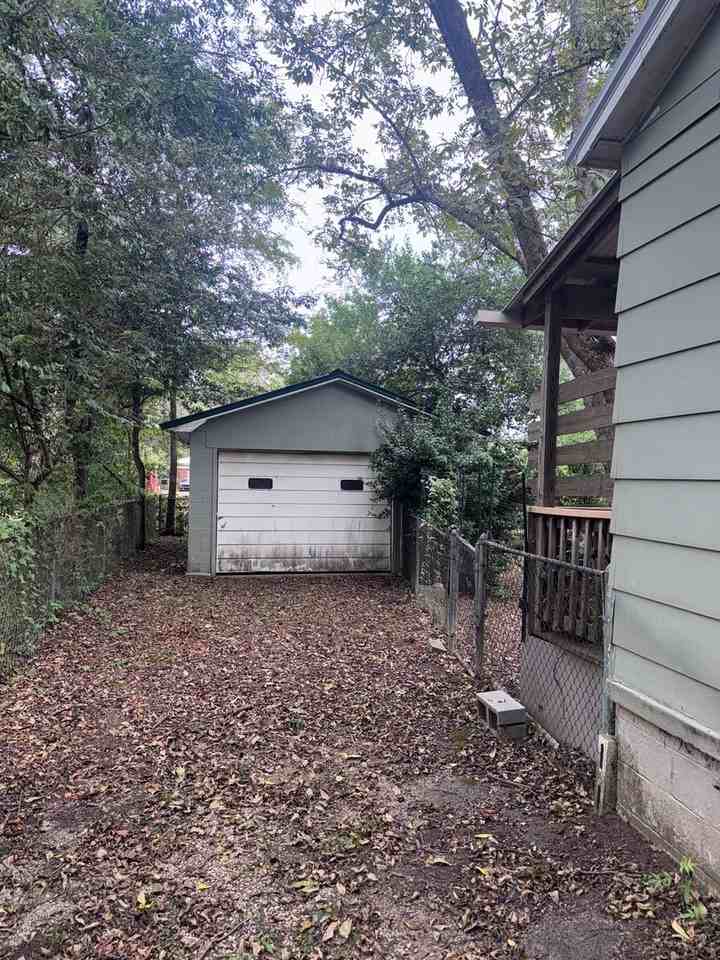 13 Nease St - Photo 2 of 6