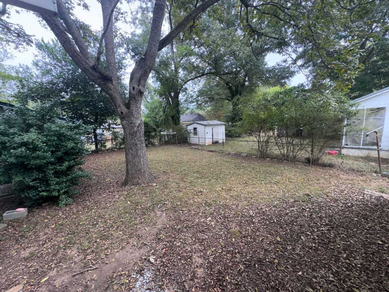 13 Nease St - Photo 3 of 6