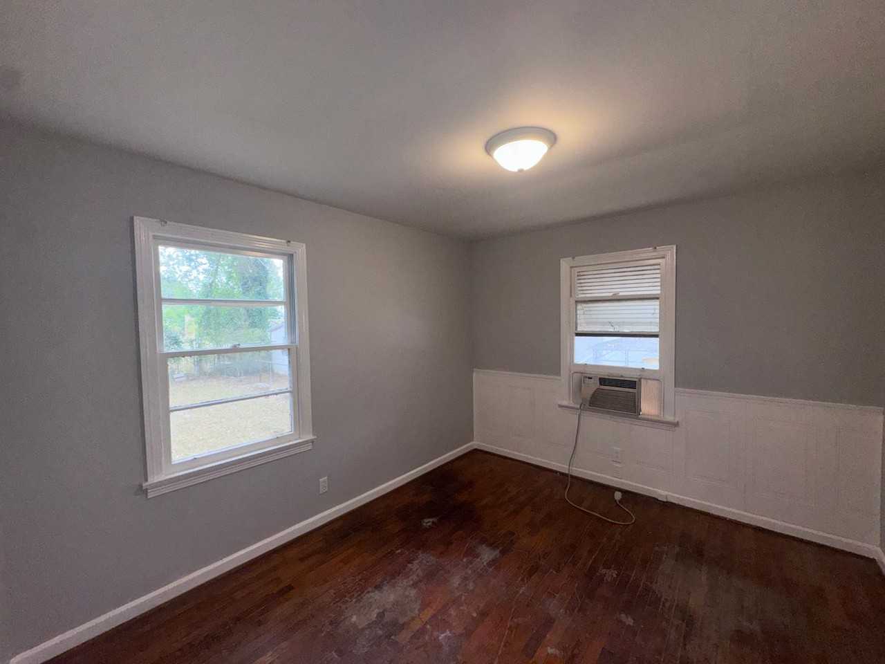 13 Nease St - Photo 6 of 6