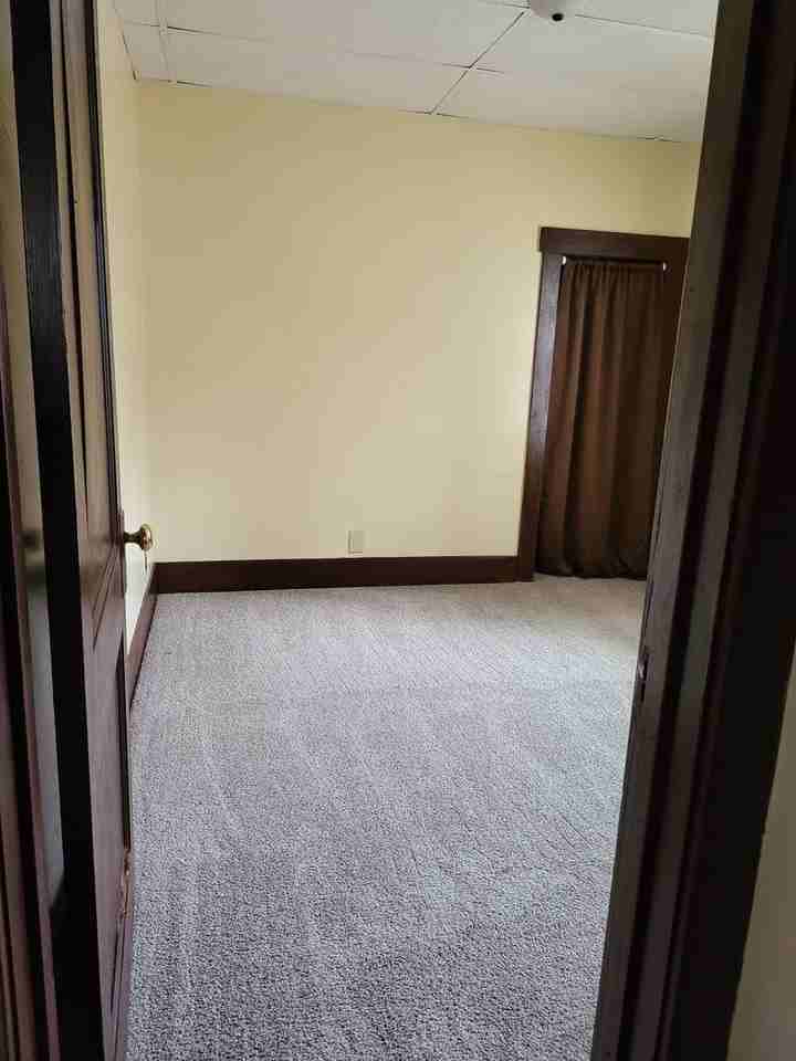 1520 Ivy Ave - Photo 6 of 22