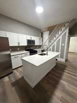 1616 Roland St - Photo 1 of 1