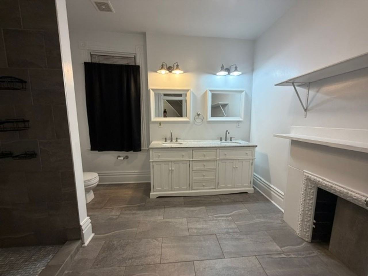 1616 Roland St - Photo 5 of 14
