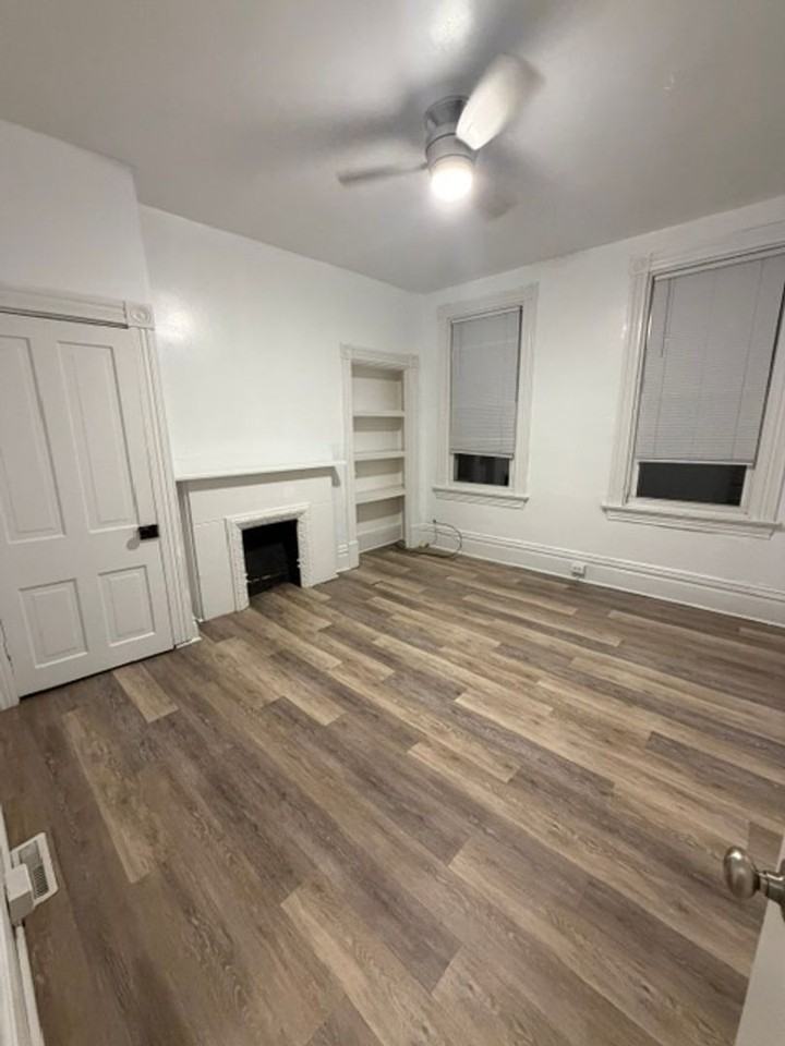 1616 Roland St - Photo 6 of 14