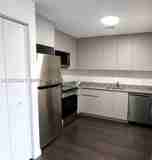 2675 Nw 87th St #302 - Photo 1 of 1
