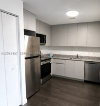 2675 Nw 87th St #302 - Photo 1 of 1