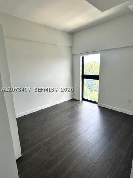 2675 Nw 87th St #302 - Photo 4 of 8
