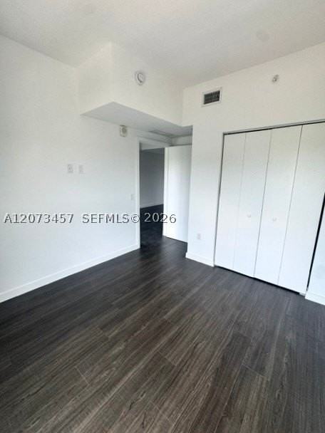 2675 Nw 87th St #302 - Photo 6 of 8