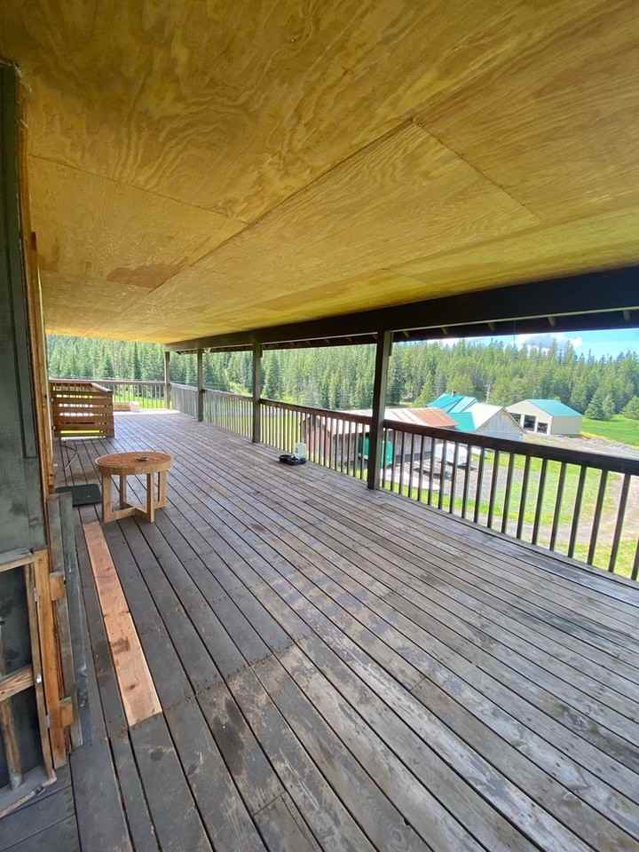 15345 Grangemont Rd - Photo 4 of 12