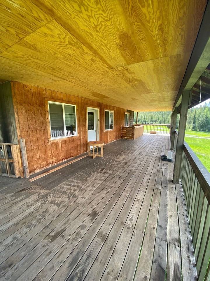 15345 Grangemont Rd - Photo 5 of 12