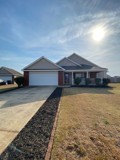 304 Wynfield Ln - Photo 1 of 1