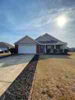 featured image of 304 Wynfield Ln