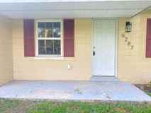6287 Se Hames Rd - Photo 1 of 1