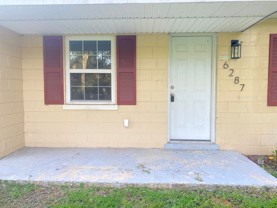 6287 Se Hames Rd - Photo 1 of 1