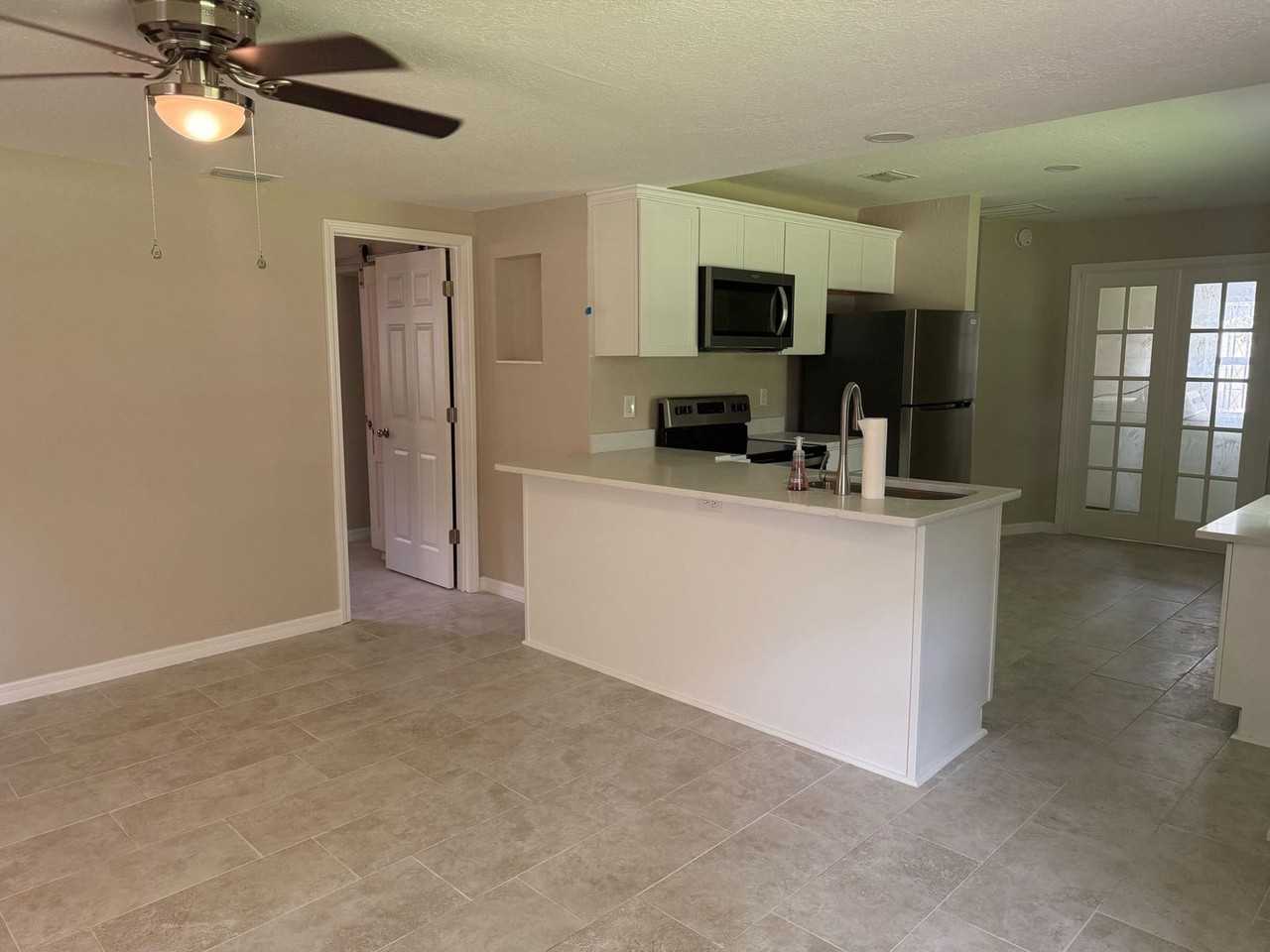 6287 Se Hames Rd - Photo 3 of 17