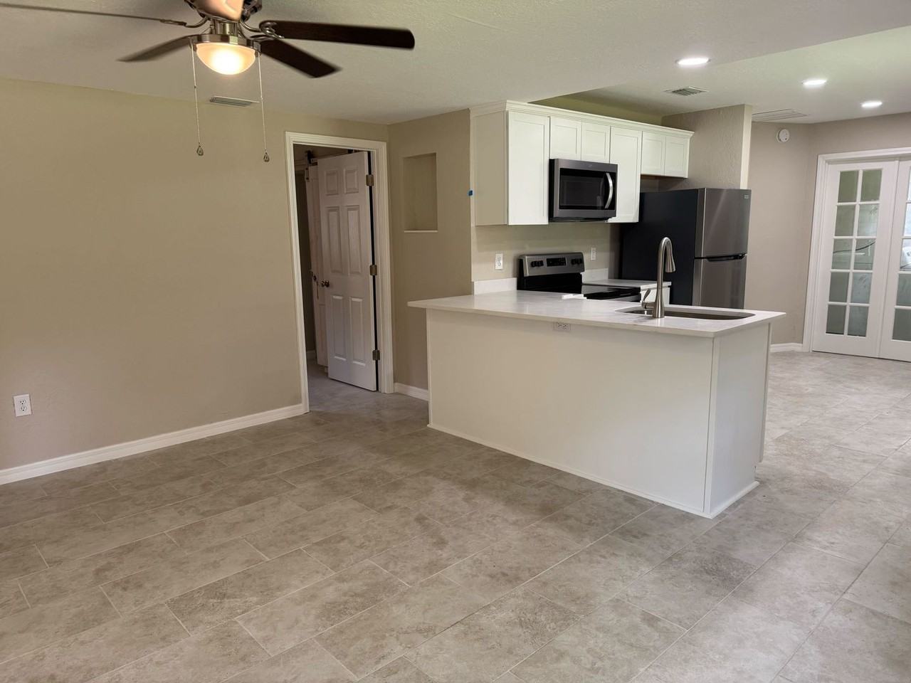 6287 Se Hames Rd - Photo 5 of 17