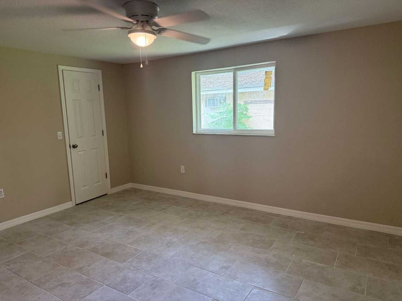 6287 Se Hames Rd - Photo 6 of 17