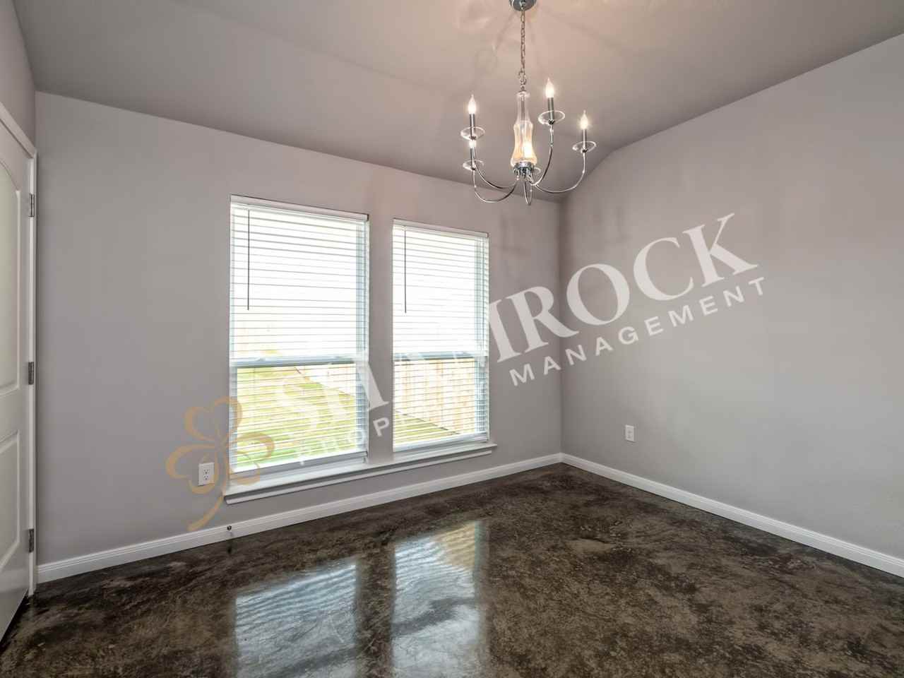 11416A Goose Bay - Photo 5 of 15