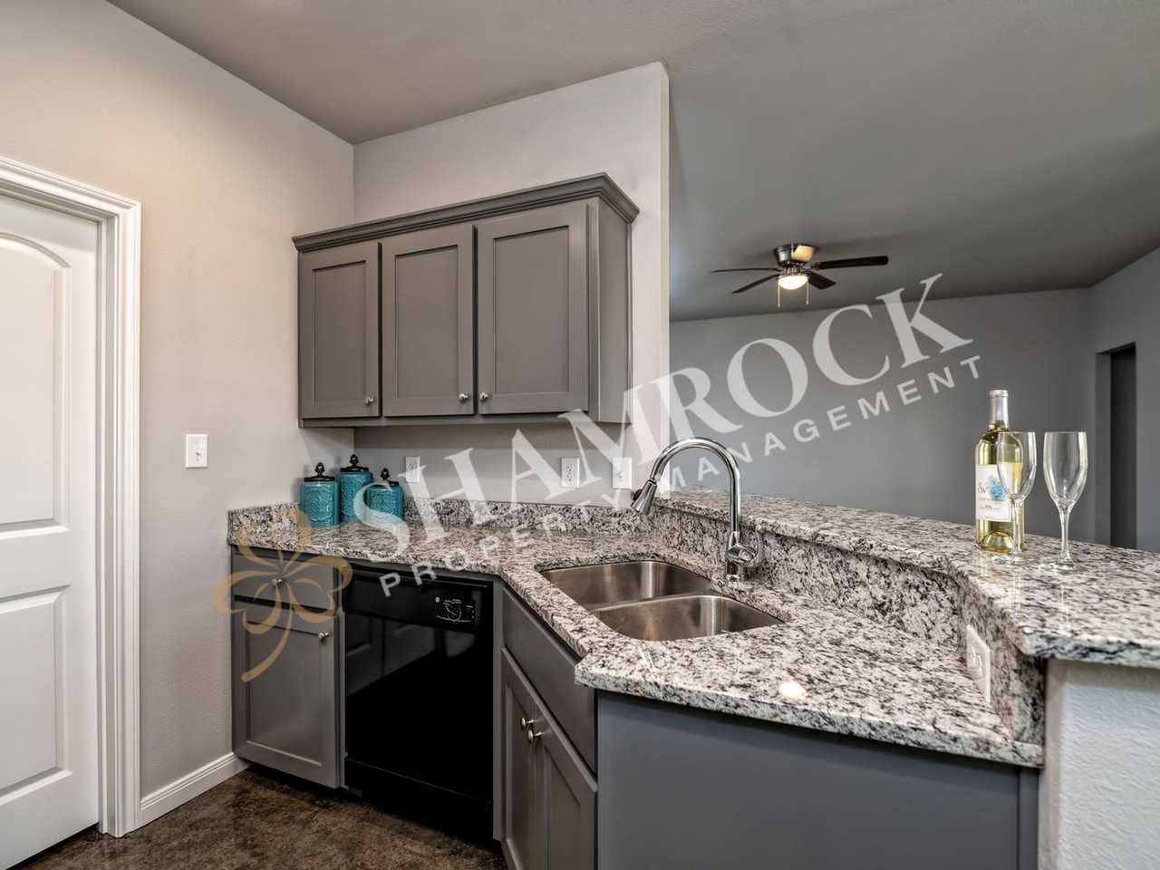 11416A Goose Bay - Photo 7 of 15