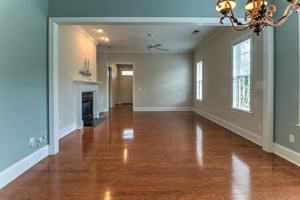 featured image of 1506 Goose Landing Cir