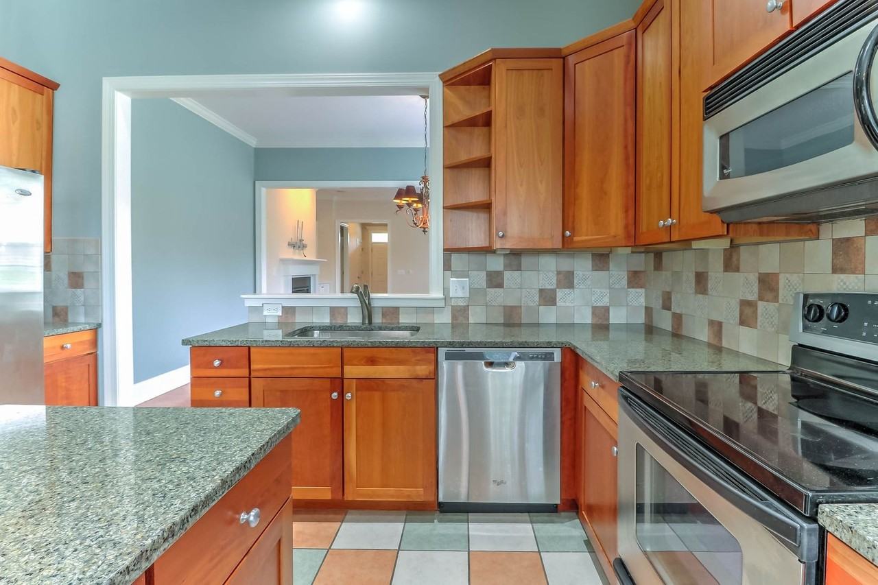 1506 Goose Landing Cir - Photo 4 of 24