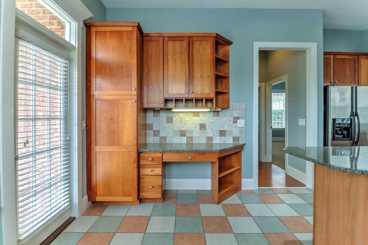 1506 Goose Landing Cir - Photo 5 of 24