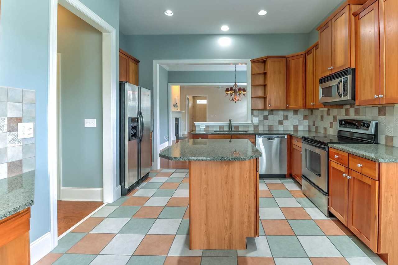 1506 Goose Landing Cir - Photo 6 of 24