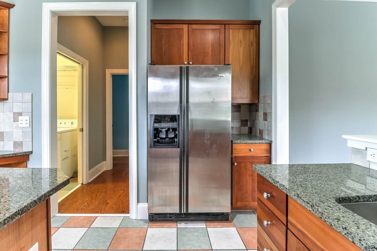 1506 Goose Landing Cir - Photo 7 of 24