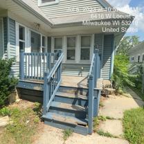 6416 W Locust St - Photo 1 of 1
