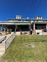 featured image of 334 E Ludlow St