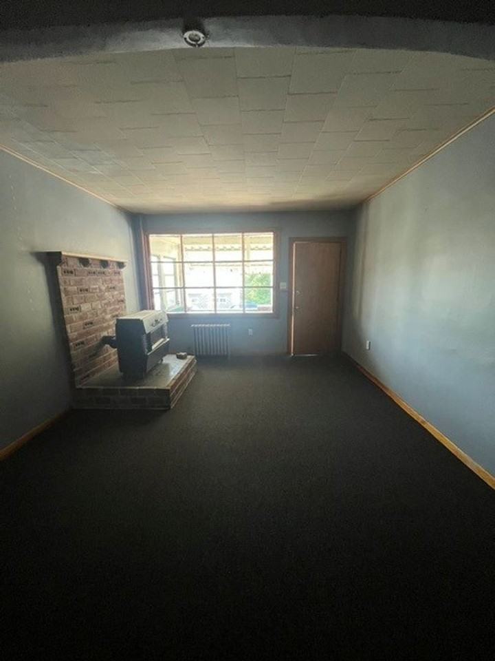 334 E Ludlow St - Photo 4 of 14