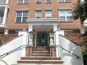1423 N Rhodes St - Photo 1 of 1