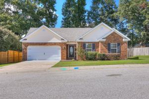 featured image of 952 Arbor Springs Cir