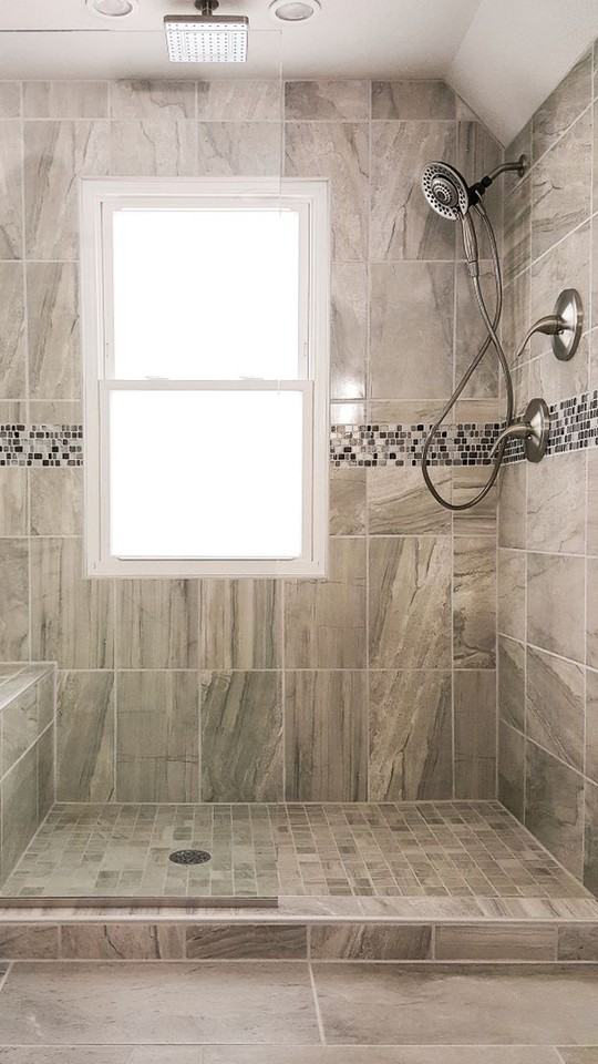 600 Randolph St - Photo 3 of 15