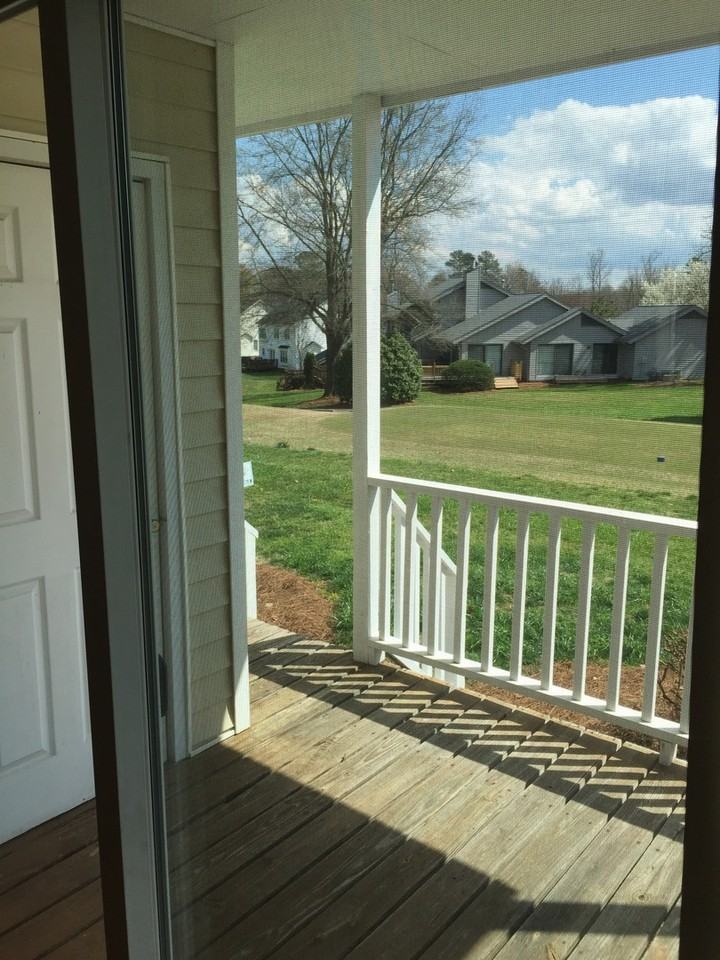 204 Wildwood Dr