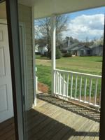 featured image of 204 Wildwood Dr