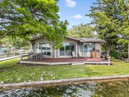 featured image of 1209 S Channel 3 Ln #90