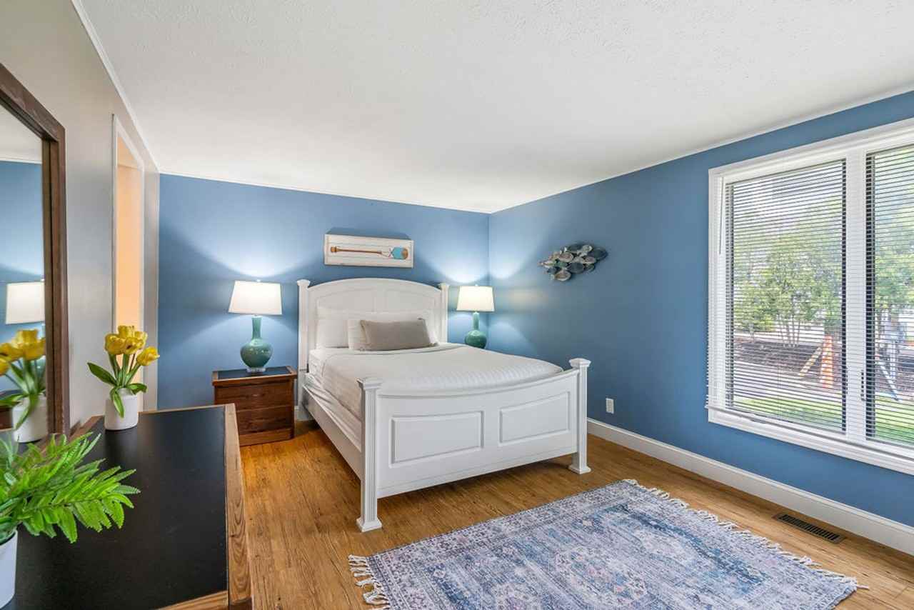 1209 S Channel 3 Ln #90 - Photo 7 of 32