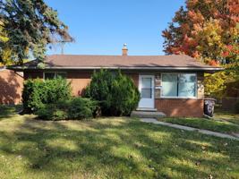 featured image of 29482 Thomas Cir